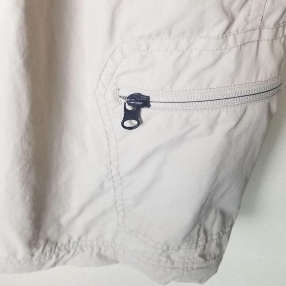 Cabela's Guidewear Men's 32 Hiking Camping Outdoor - Picture 2 of 9